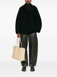 BOBOUTIC Coats - Img 3