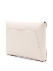 Brunello Cucinelli BC Duo Clutch - Img 4