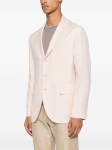 Brunello Cucinelli blazer - Img 3