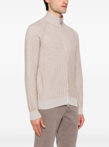 Brunello Cucinelli Cashmere cardigan - Img 3