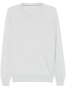 Brunello Cucinelli cashmere sweater