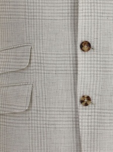Brunello Cucinelli Jackets Beige - Img 2