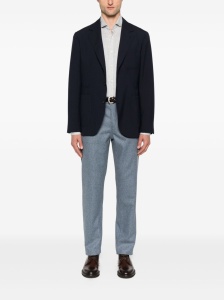 Brunello Cucinelli Mélange shirt - Img 3