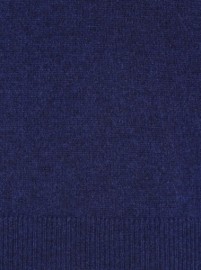 Brunello Cucinelli Round-neck cashmere sweater - Img 2