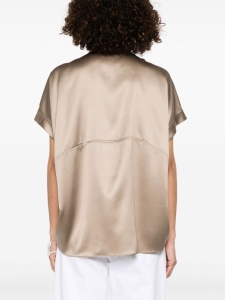Brunello Cucinelli Shirts - Img 2