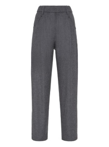 Brunello Cucinelli Tailored trousers