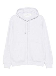Brunello Cucinelli Zip-up hoodie - Img 1