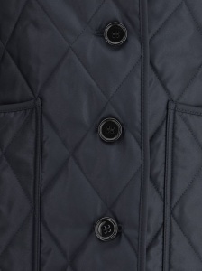 Burberry Fernleigh Jacket - Img 3