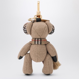 Burberry Thomas bear charms - Img 2