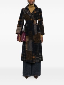 BYE Coats Brown - Img 2