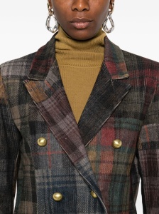 BYE Jackets MultiColour - Img 2