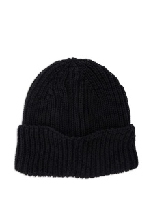 C.P. Company C.P.Company Hats Black - Img 3