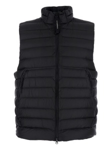 C.P. Company C.P.Company Jackets Black