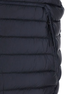 C.P. Company C.P.Company Jackets Blue - Img 3