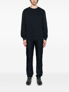 C.P. Company C.P.Company Sweaters Blue - Img 2