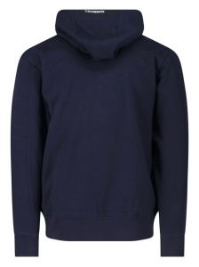 C.P. Company C.P.Company Sweaters Blue - Img 3