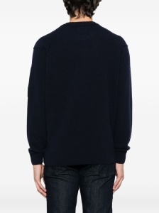 C.P. Company C.P.Company Sweaters Blue - Img 3