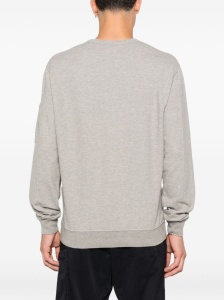 C.P. Company C.P.Company Sweaters Grey - Img 3