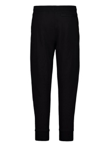 Canada Goose Trousers Black - Img 3