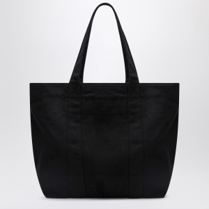 Carhartt WIP Black Parker Tote Bag - Img 2