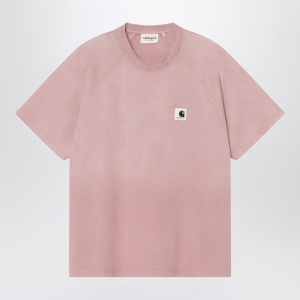 Carhartt WIP Daphne S/S Pocket T-Shirt