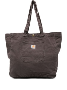 Carhartt Wip Main Bayfield Tote