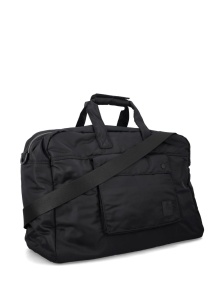 Carhartt Wip Main Otley Travel Bag - Img 4