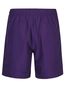 CARHARTT WIP MAIN Sea clothing Purple - Img 2