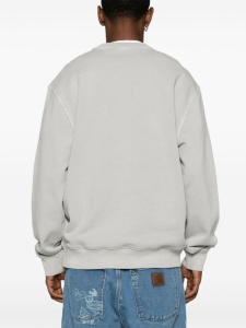 CARHARTT WIP PRE Sweaters Grey - Img 4
