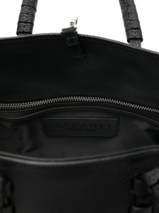 Casadei Park Avenue Bag - Img 4