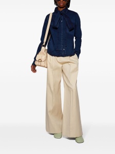 Chloé Camera Tote Bag - Img 4