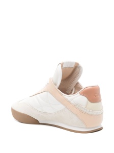 Chloé Kick sneaker - Img 3