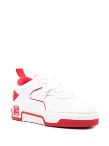Christian Louboutin Astroloubi Sneakers - Img 2