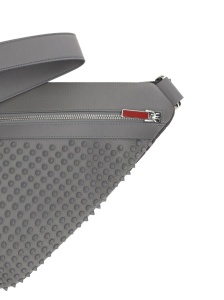Christian Louboutin Funky sling bag - Img 3