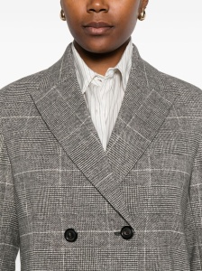 Circolo 1901 Jackets Black - Img 2