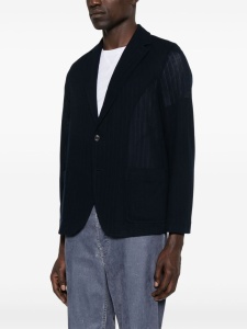 Circolo 1901 Jackets Blue - Img 2