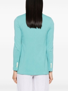 Circolo 1901 Jackets Clear Blue - Img 2