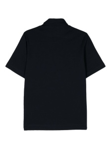 Circolo 1901 T-shirts and Polos Blue - Img 2