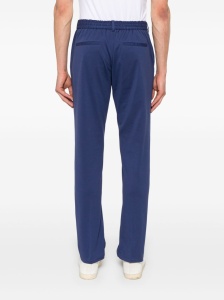 Circolo 1901 Trousers Blue - Img 4
