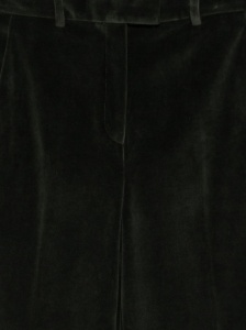 Circolo 1901 Trousers Green - Img 2