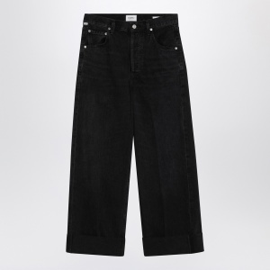 Citizens of Humanity Ivory trouser skirt