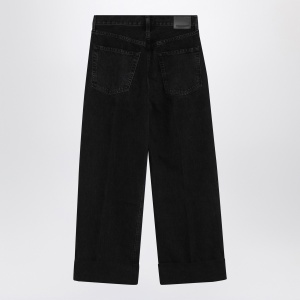 Citizens of Humanity Ivory trouser skirt - Img 2