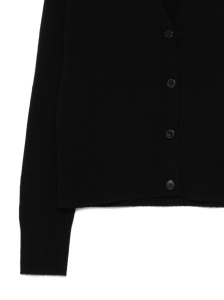 Closed Sweaters Black - Img 2