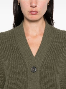 Closed Sweaters Green - Img 3