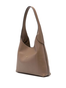 Coach Brooklyn leather hobo bag - Img 2
