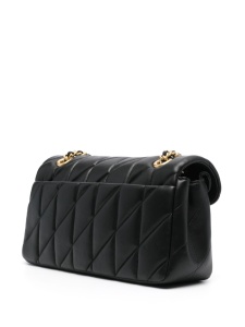 Coach Tabby shoulder bag - Img 2