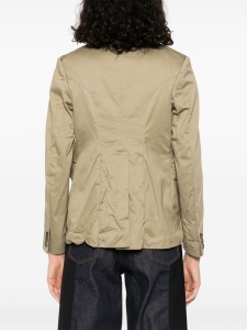 Comme Comme Coats - Img 3