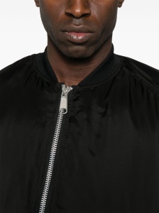 Comme des Garcons Coats Black - Img 3
