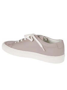 Common Projects Sneakers Grey - Img 3