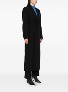 Coperni Coats Black - Img 4